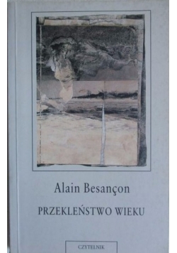 Przekleństwo wieku