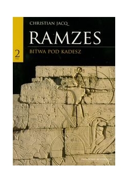 Ramzes t.2