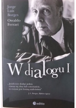 W dialogu I