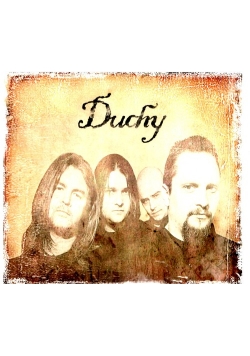 Duchy