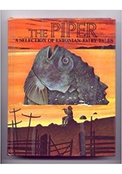 The Piper