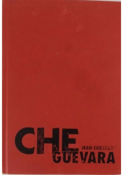 Chce Guevara