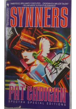Synners