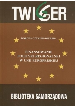 Twiger Biblioteka Samorządowa
