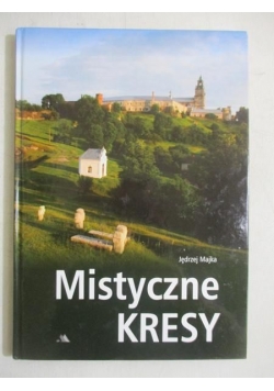 Mistyczne kresy