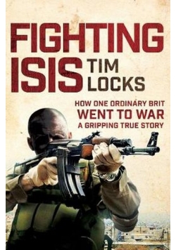 Fighting ISIS