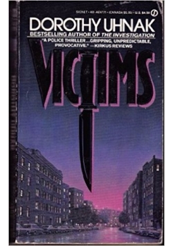 Victims