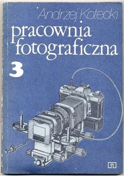 Pracownia fotograficzna