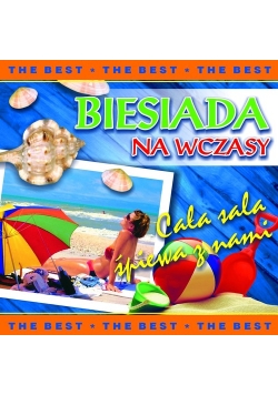 Biesiada na wczasy