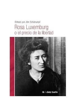 O el precio de la libertad