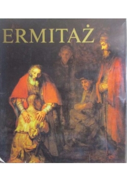 Ermitraż