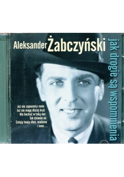 Jak drogie są wspomnienia CD