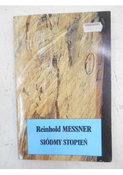 Siódmy stopień