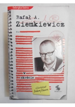 W skrócie