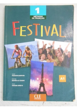 Festival