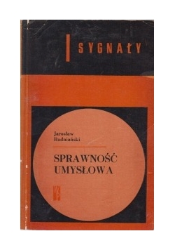 Sprawność umysłowa
