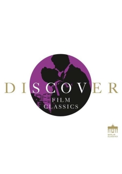 Discover Film Classics