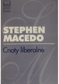 Cnoty liberalne