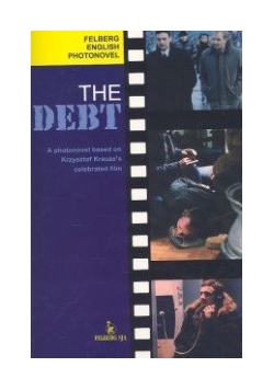 The debt