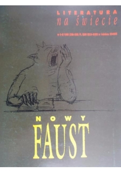 Nowy Faust