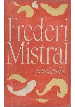 Pamiętniki