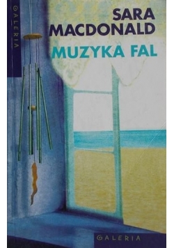 Muzyka Fal