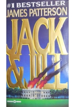 Jack & Jill