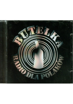 Radio dla Polaków