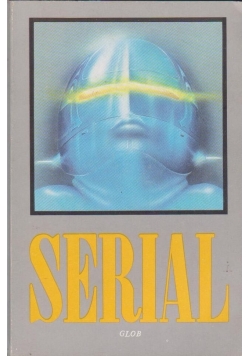 Serial