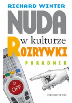 Nuda w kulturze rozrywki