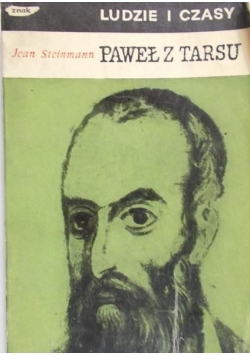 Paweł z Tarsu