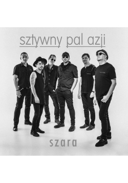 Szara