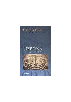 Lizbona: co turysta powinien zobaczyć