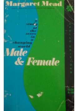 Male & Female