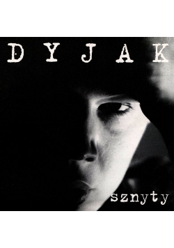 Sznyty