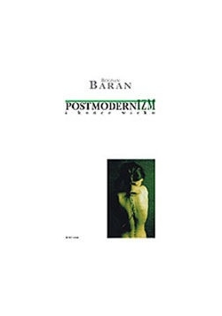 Postmodernizm