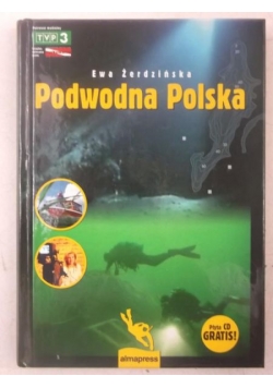 Podwodna Polska