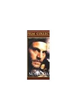 Nostradamus CD