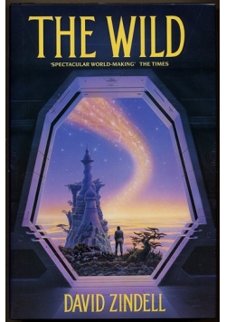 The Wild