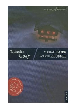 Szczodre Gody