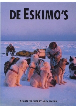 De Eskimos