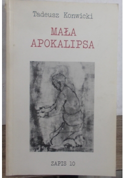 Mała apokalipsa
