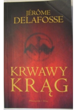 Krwawy krąg