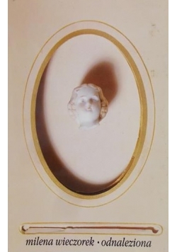 Odnaleziona