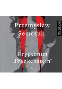 Kryptonim Frankenstein
