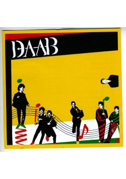 Daab