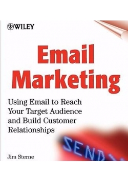 Email Marketing