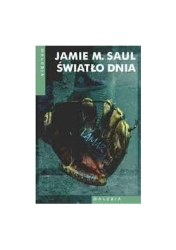 Światło dnia