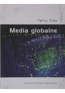 Media globalne