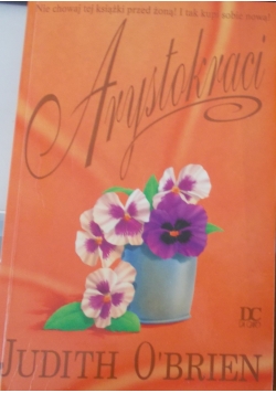 Arystokraci